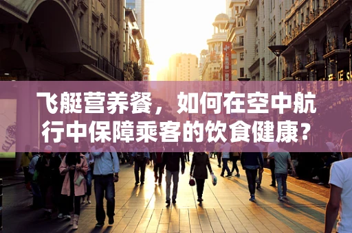 飞艇营养餐，如何在空中航行中保障乘客的饮食健康？