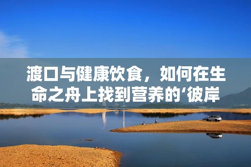 渡口与健康饮食，如何在生命之舟上找到营养的‘彼岸’？