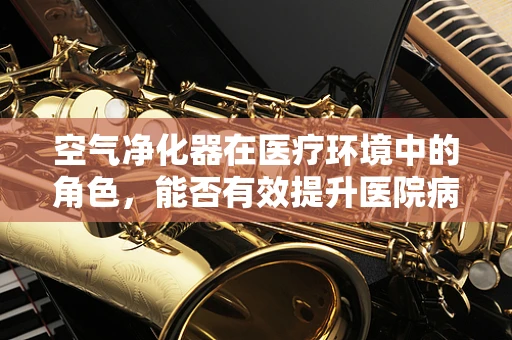 空气净化器在医疗环境中的角色，能否有效提升医院病房的空气质量？