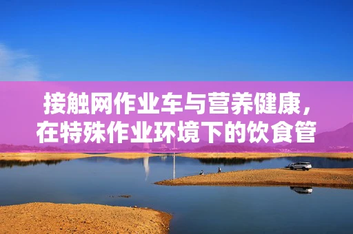 接触网作业车与营养健康，在特殊作业环境下的饮食管理挑战