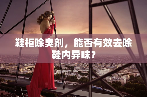 鞋柜除臭剂，能否有效去除鞋内异味？