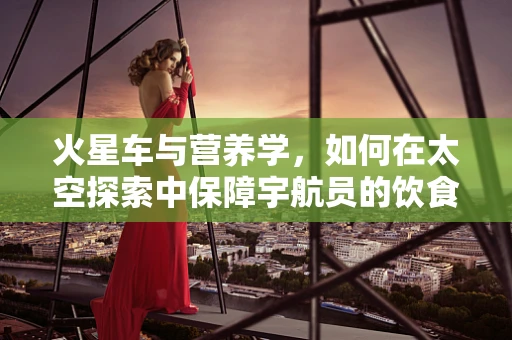 火星车与营养学，如何在太空探索中保障宇航员的饮食均衡？