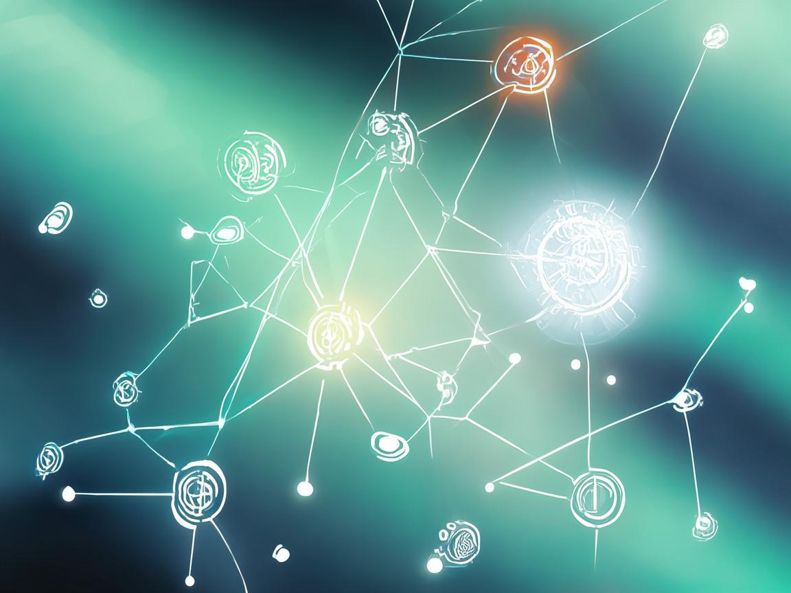 信息论视角下的营养信息传递，如何确保患者接收精准的营养指导？