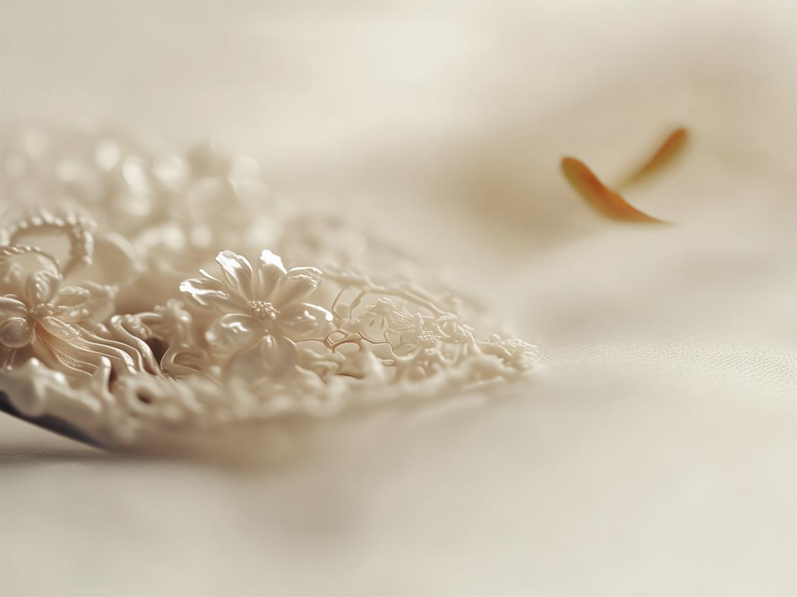 发夹夹体与营养摄入，一个被忽视的饮食辅助工具？