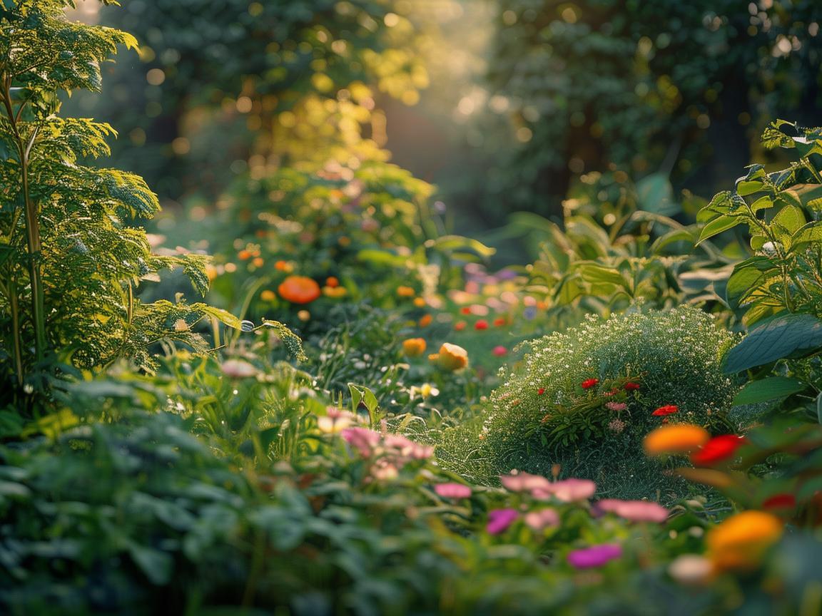 癫痫患者饮食中，哪些营养素是‘避风港’与‘雷区’？