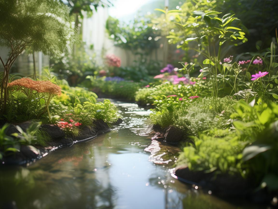 嚼出健康？——口香糖与口腔健康的微妙关系