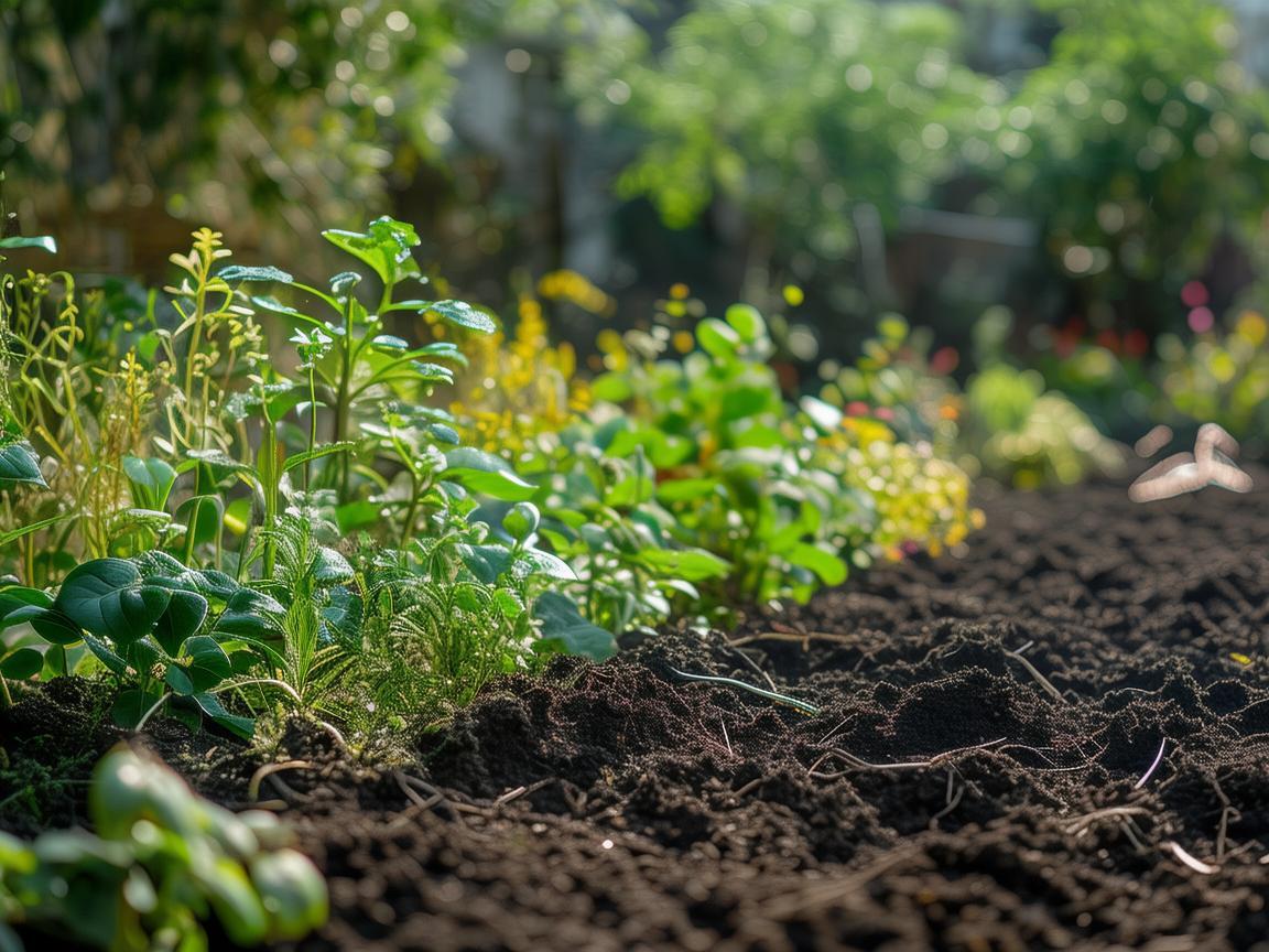 营养失衡，女性不孕症的隐形推手？
