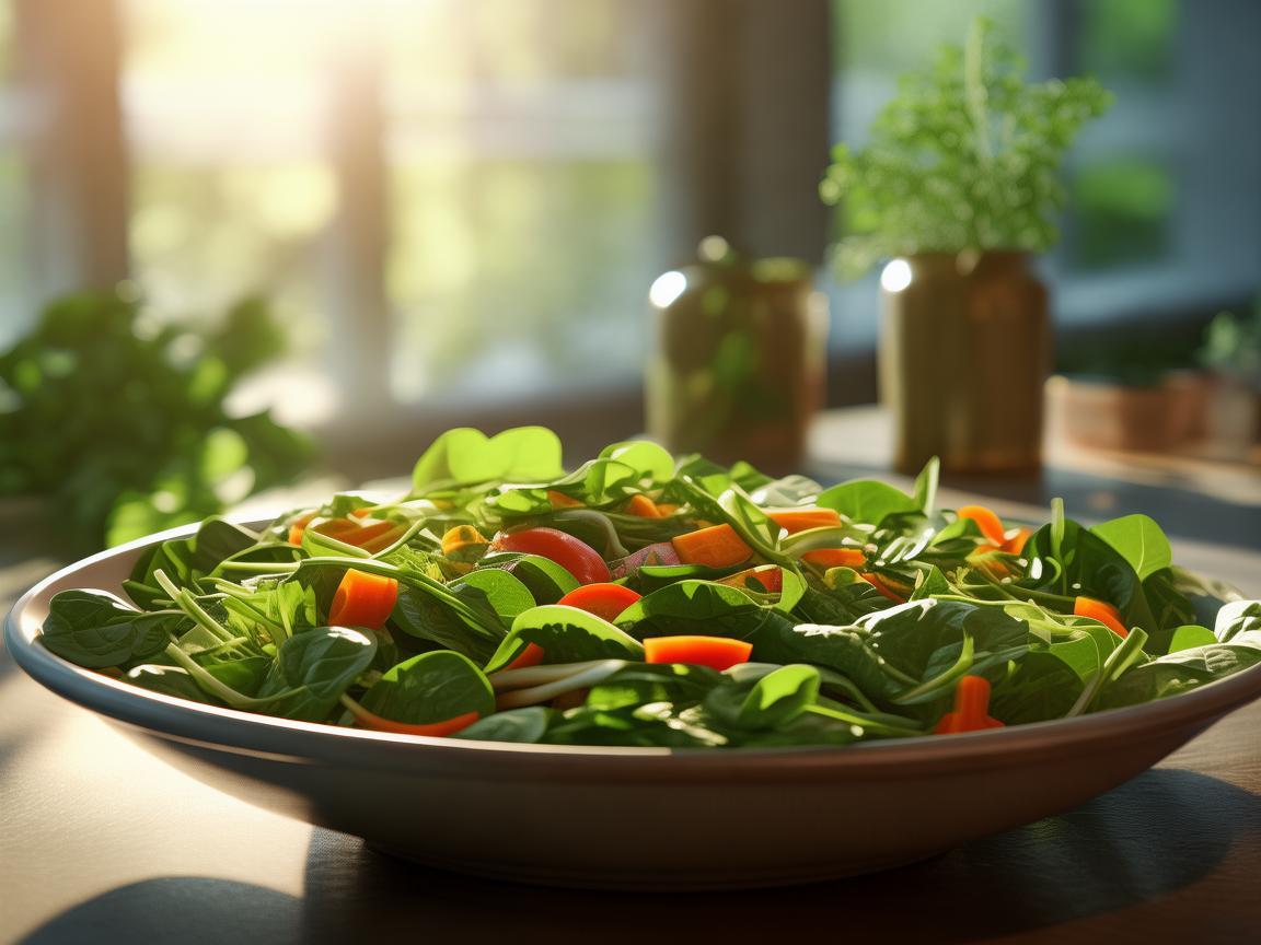 肺结核患者如何通过饮食辅助治疗? 肺结核患者如何通过饮食辅助治疗?