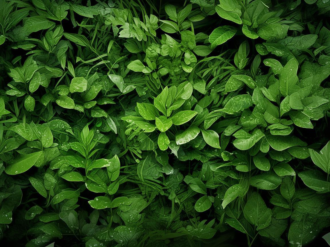 尖锐湿疣患者如何通过饮食增强免疫力,加速康复? 尖锐湿疣患者如何通过饮食增强免疫力,加速康复?