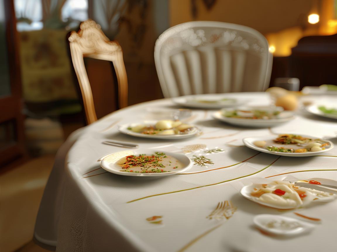 餐椅上的营养密码，如何选择最适合患者的用餐方式？