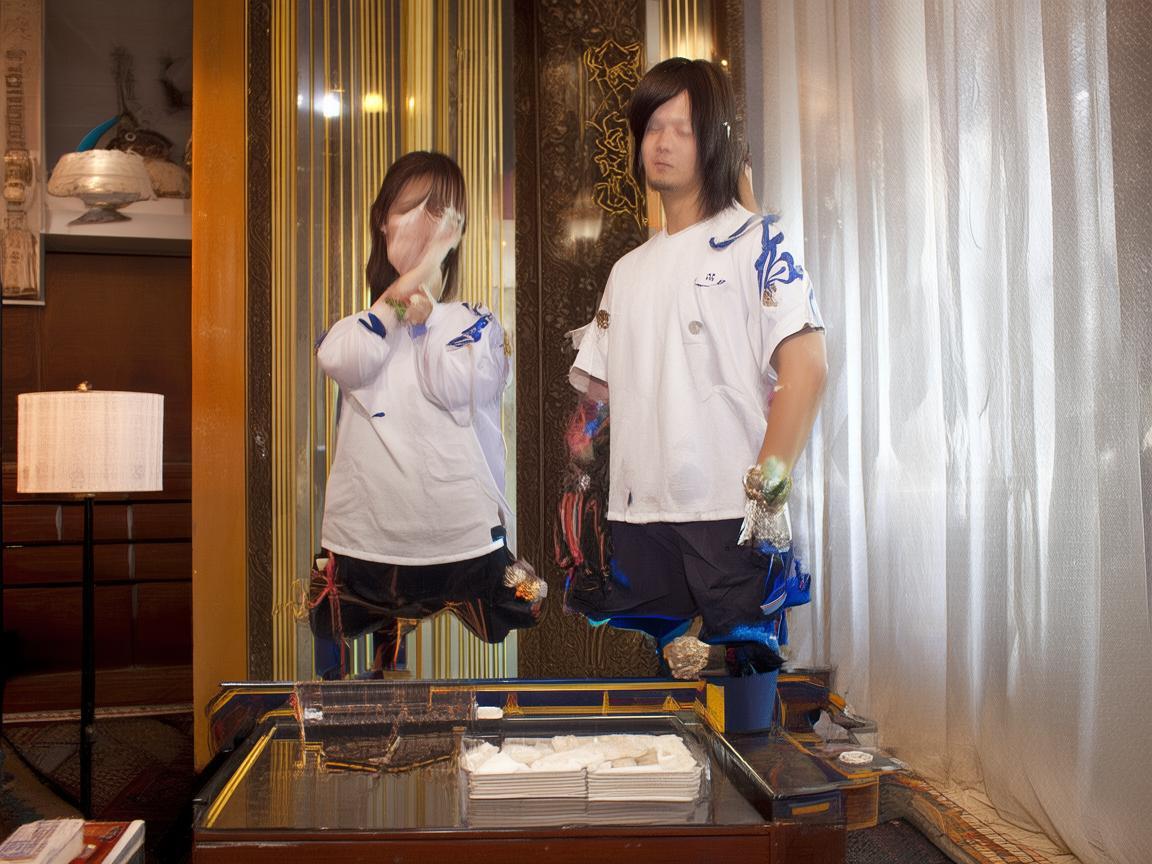 珠海居民的饮食偏好与地方特色食材如何影响其营养摄入？