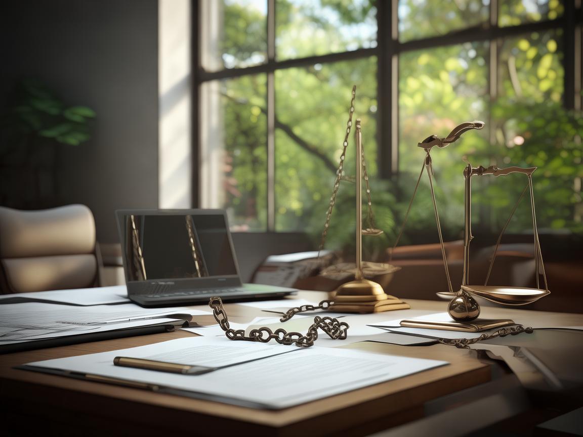 律师代表在患者营养管理中的角色与挑战