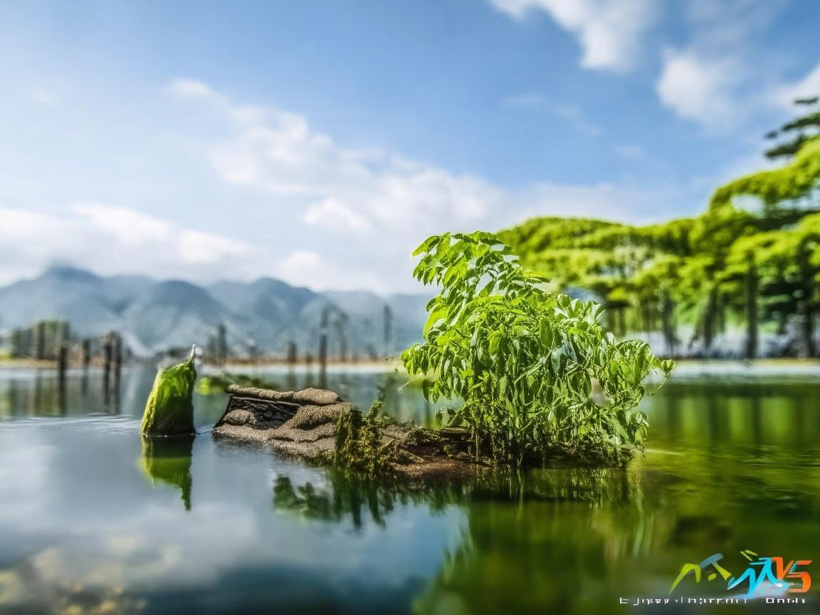 株洲地区居民的饮食偏好对营养摄入的影响