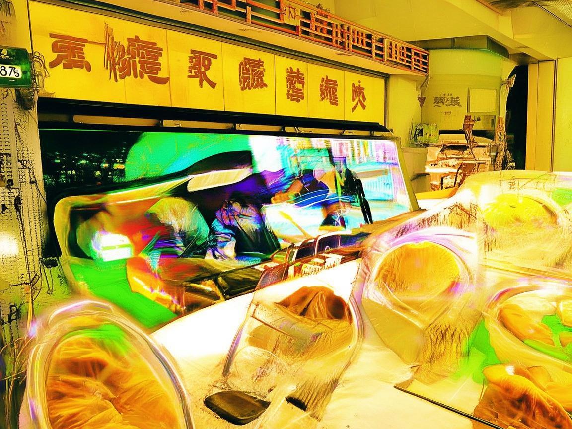 帆板运动与营养补给，如何为帆板运动员定制科学饮食计划？